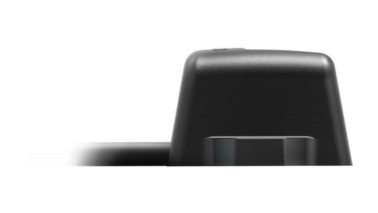 Garmin 7 Prora Sensor