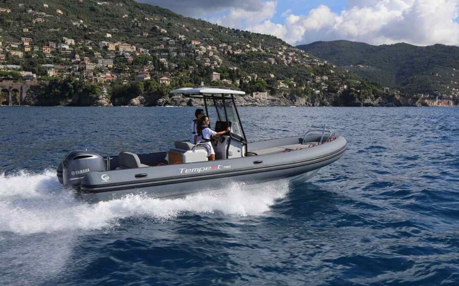 Temp&eacute;rature 750 Trois quarts Sports
