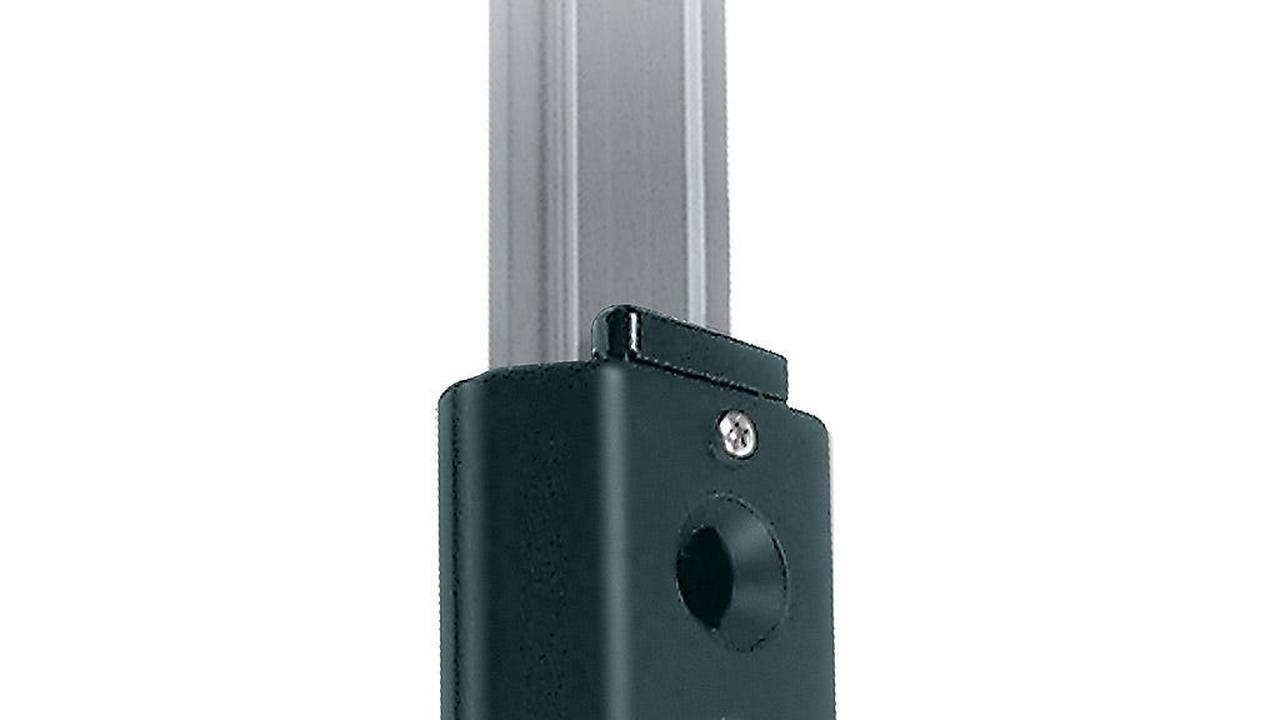 Finecorsa Ronstan Series 42