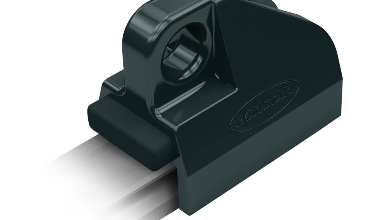 Fermo terminale Ronstan Series 42