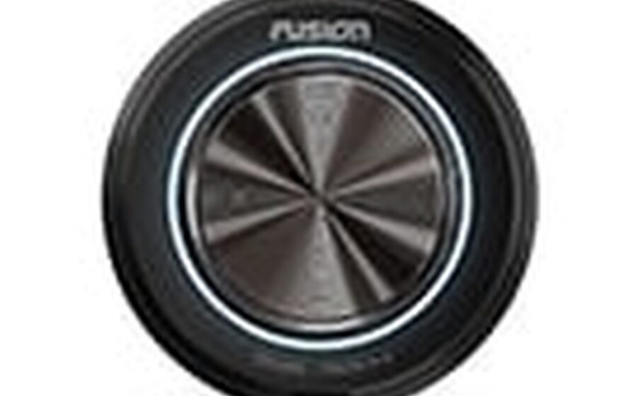 Altoparlanti marini Fusion Apollo 1
