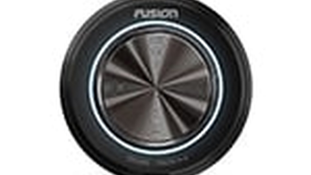 Altoparlanti marini Fusion Apollo 1