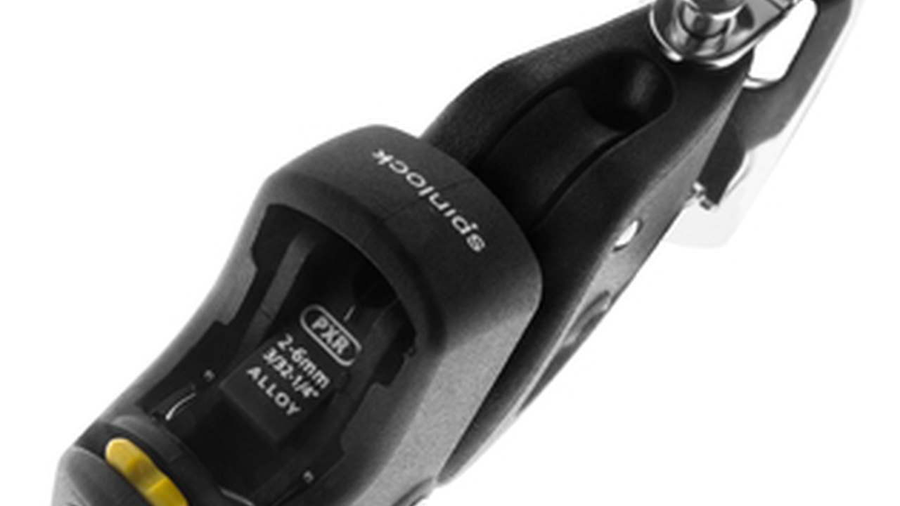 PXR0206 con perno verticale 6
