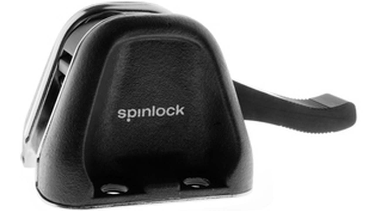 Mini jammer SUA in configurazione singola 7