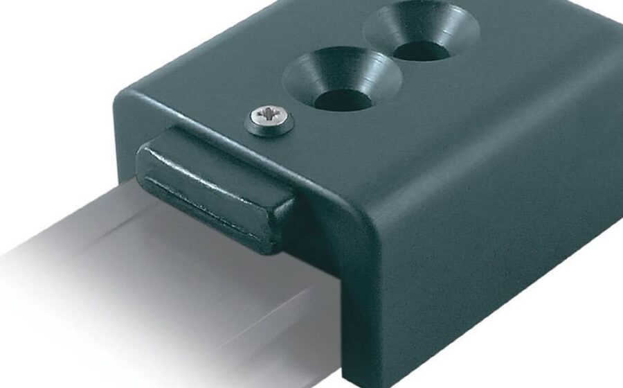 Ronstan Series 55