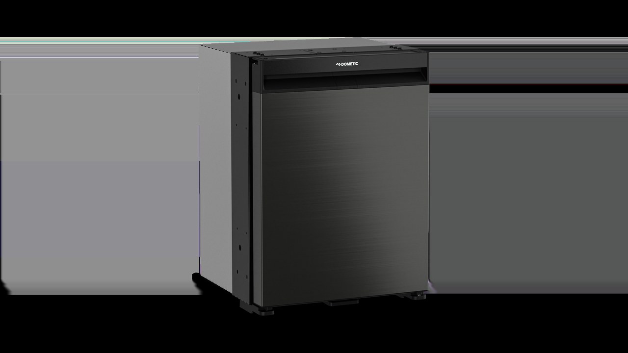 Frigorifero di bordo Dometic 6