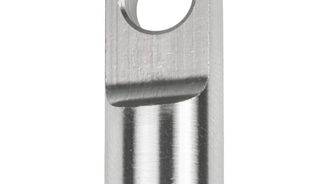 Anchor nut Ronstan RF5290 con occhio integrato