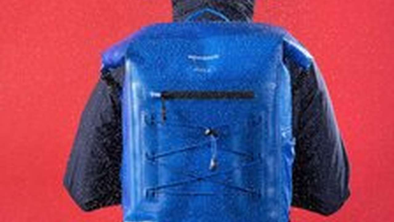 Inventario sacche stagne 8