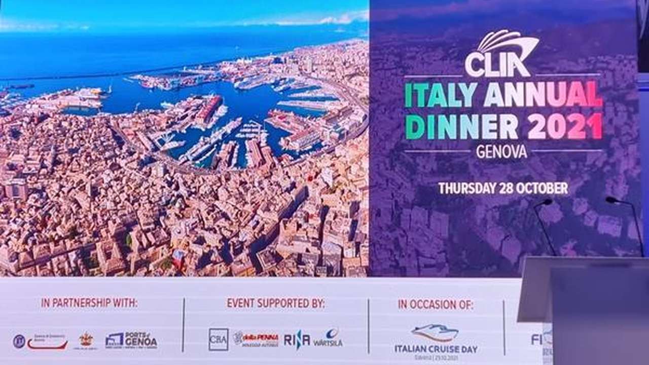 Unità istituzionale in servizio lungo la costa