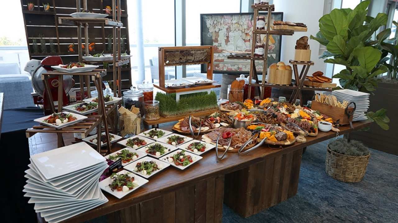 Miami International Boat Show 2027 — fotografia ufficiale 4