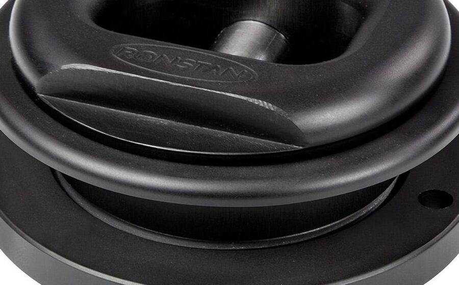 Ronstan RF2437- 12