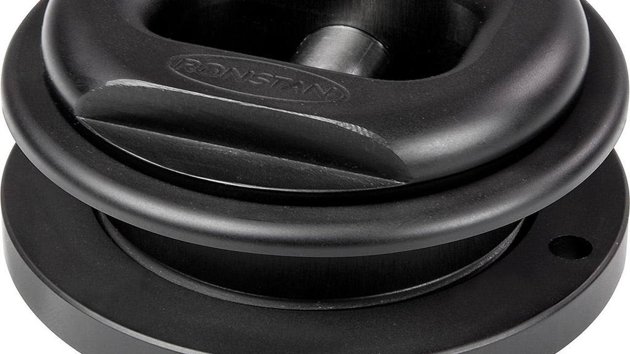 Ronstan RF2437- 12