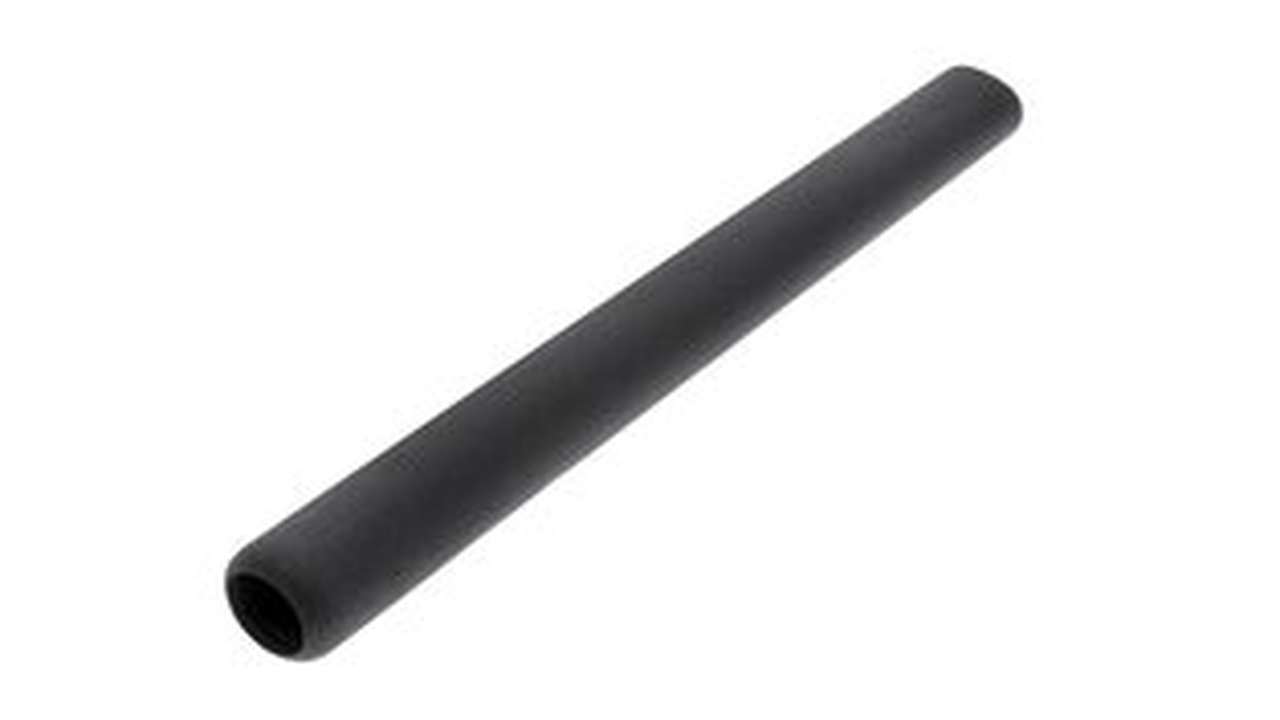 Snodo Spinflex EJB 6