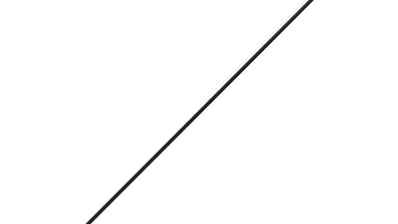 2500mm Battlestick steering wheel extension