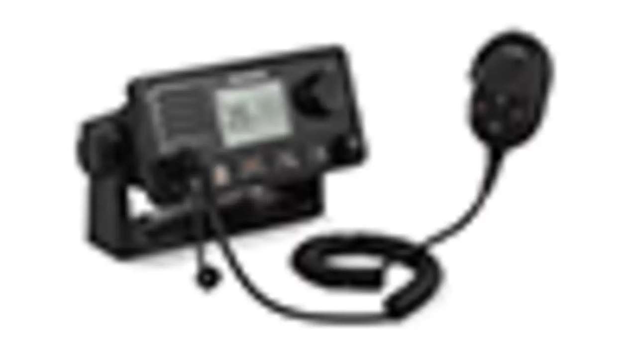 Verifica switch RNS 5 3