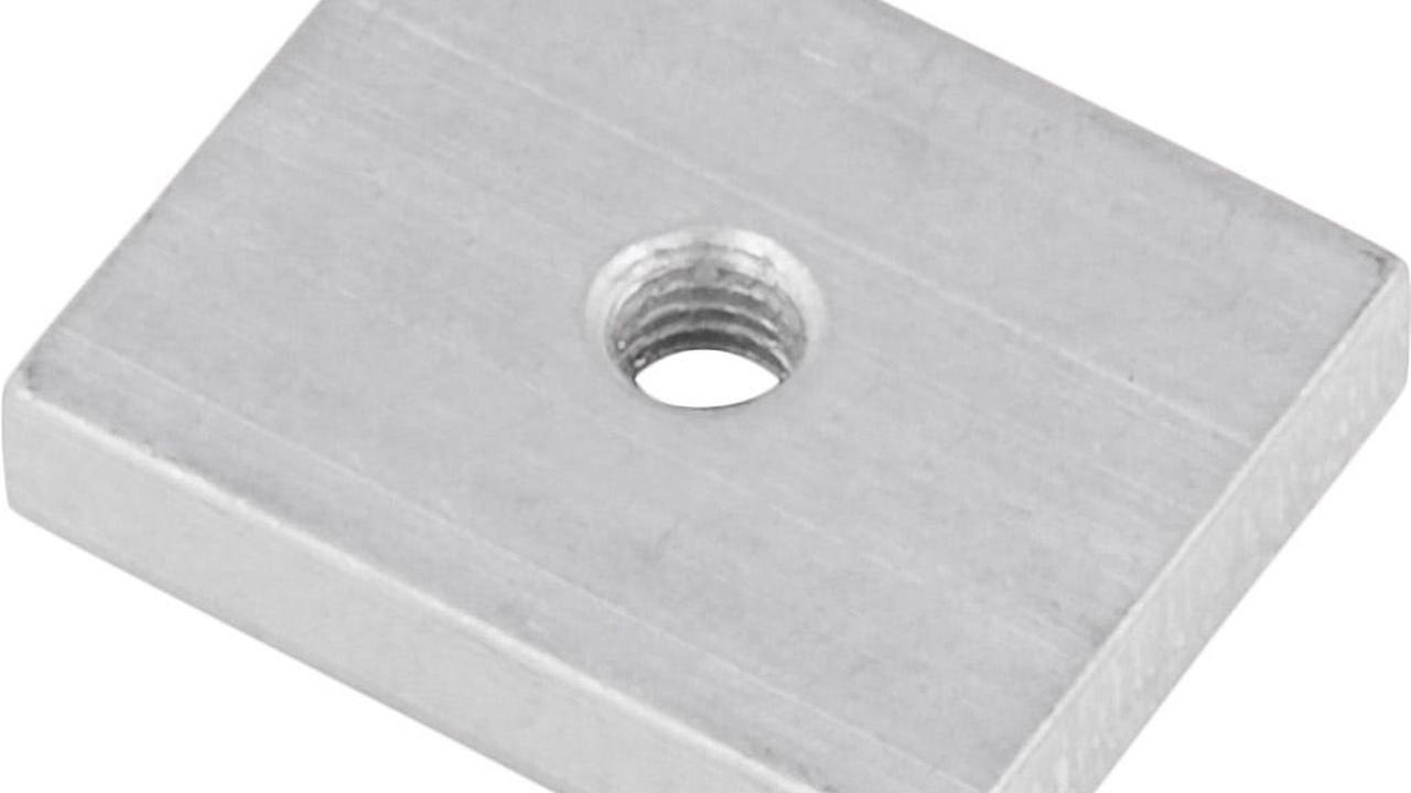 Componente terminale Ronstan