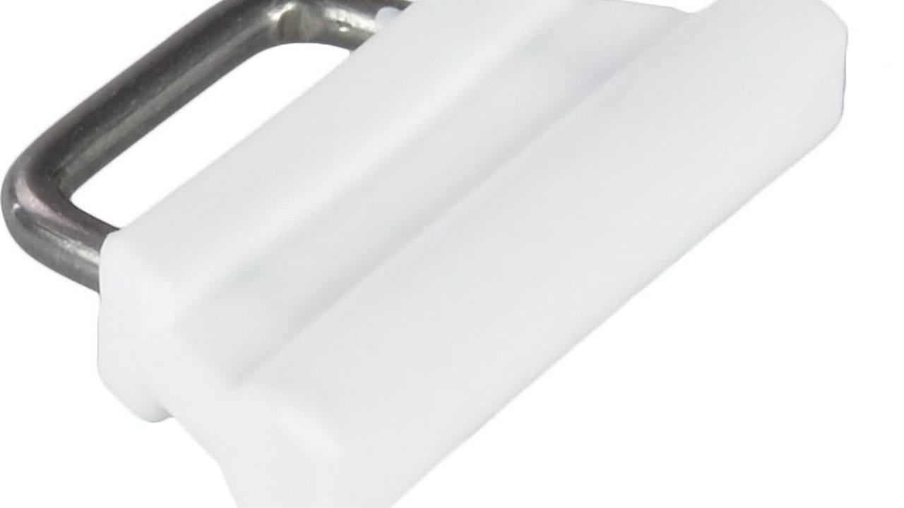 Componente Ronstan per randa