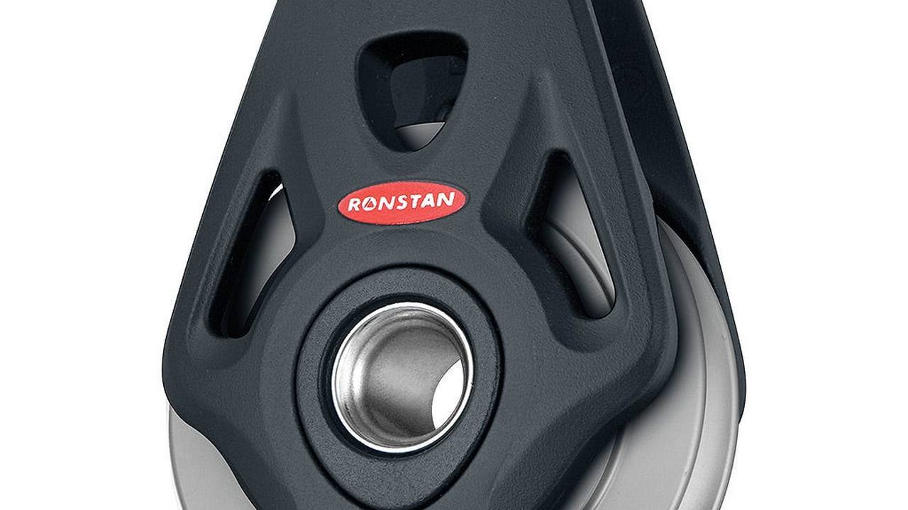 Base stand-up Ronstan Core serie 100