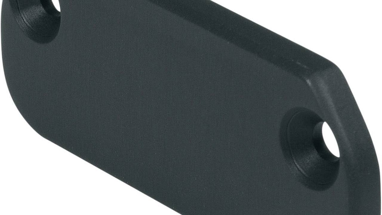 Verifica carrello RC12603