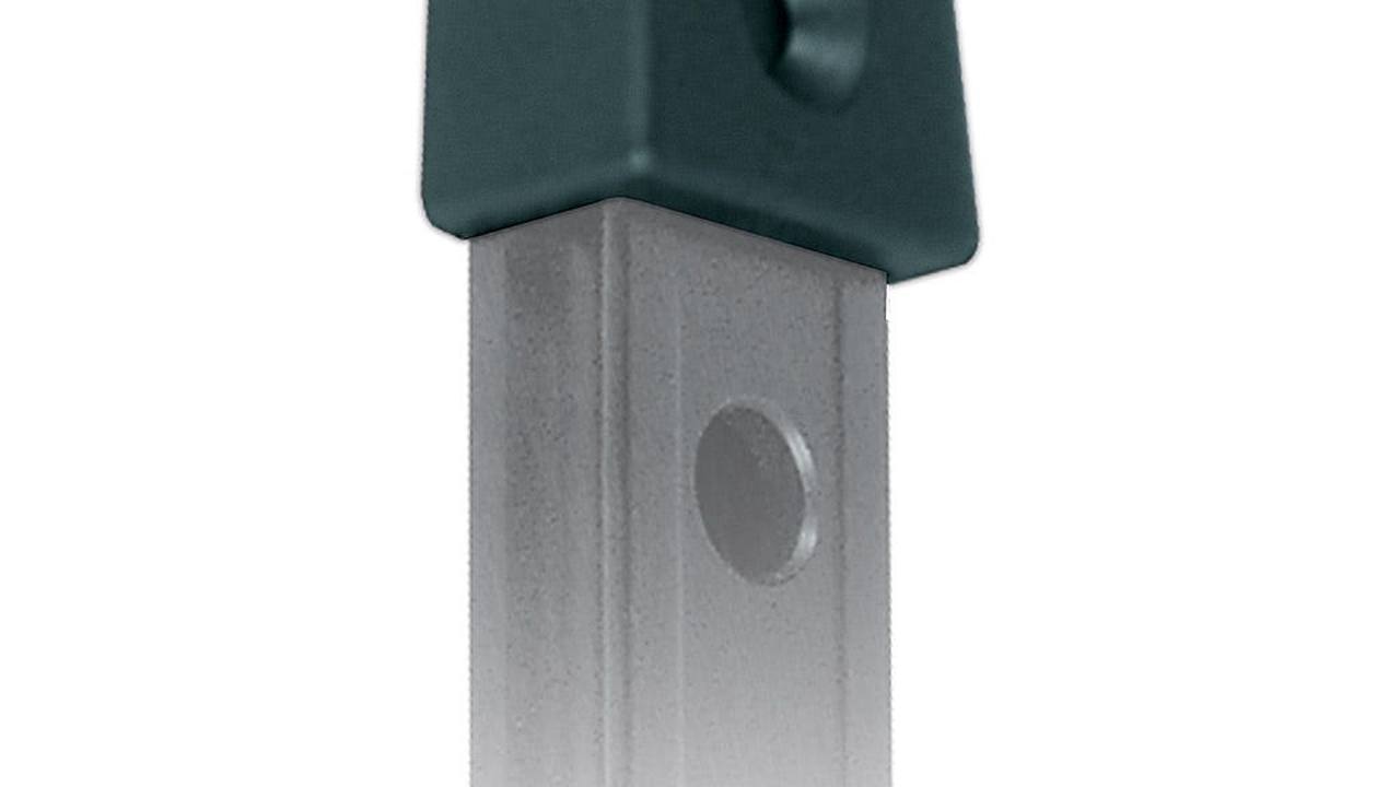 Collaudo carrello randa RC12617