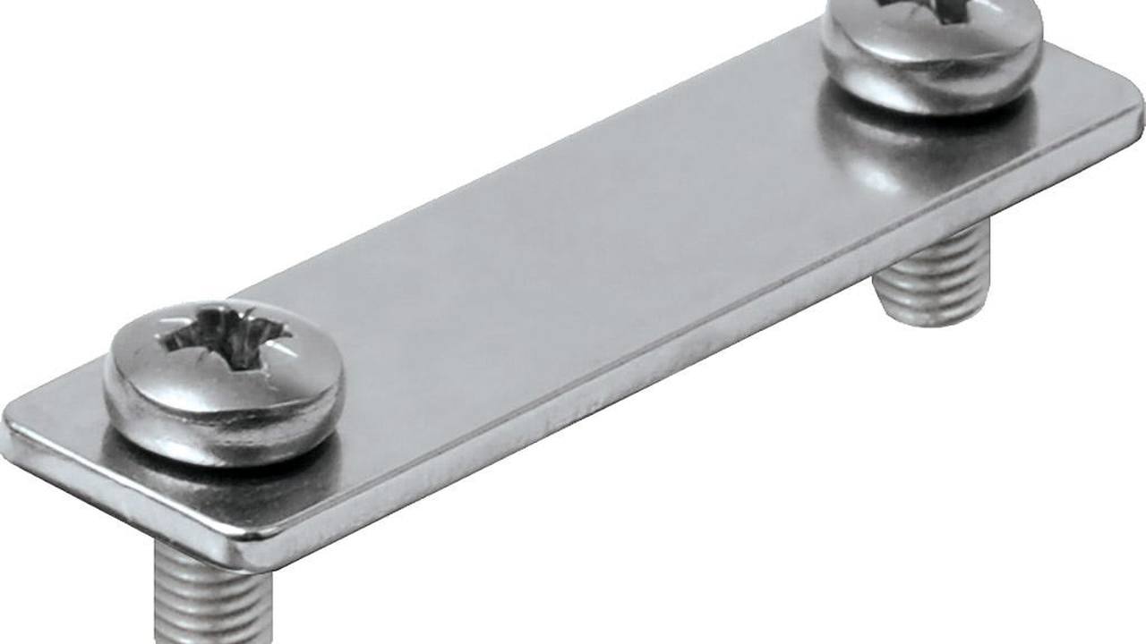 Collaudo Ronstan Series 30