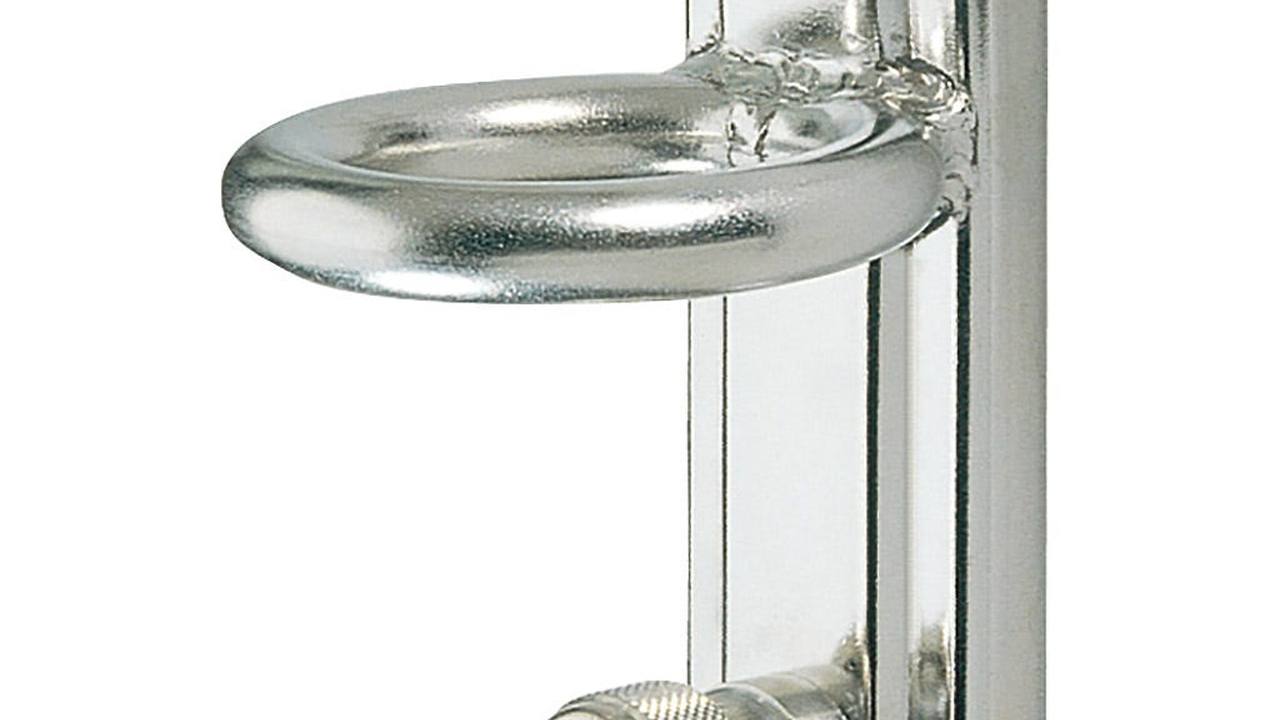 Bozzello Ronstan Core 45 per scotta