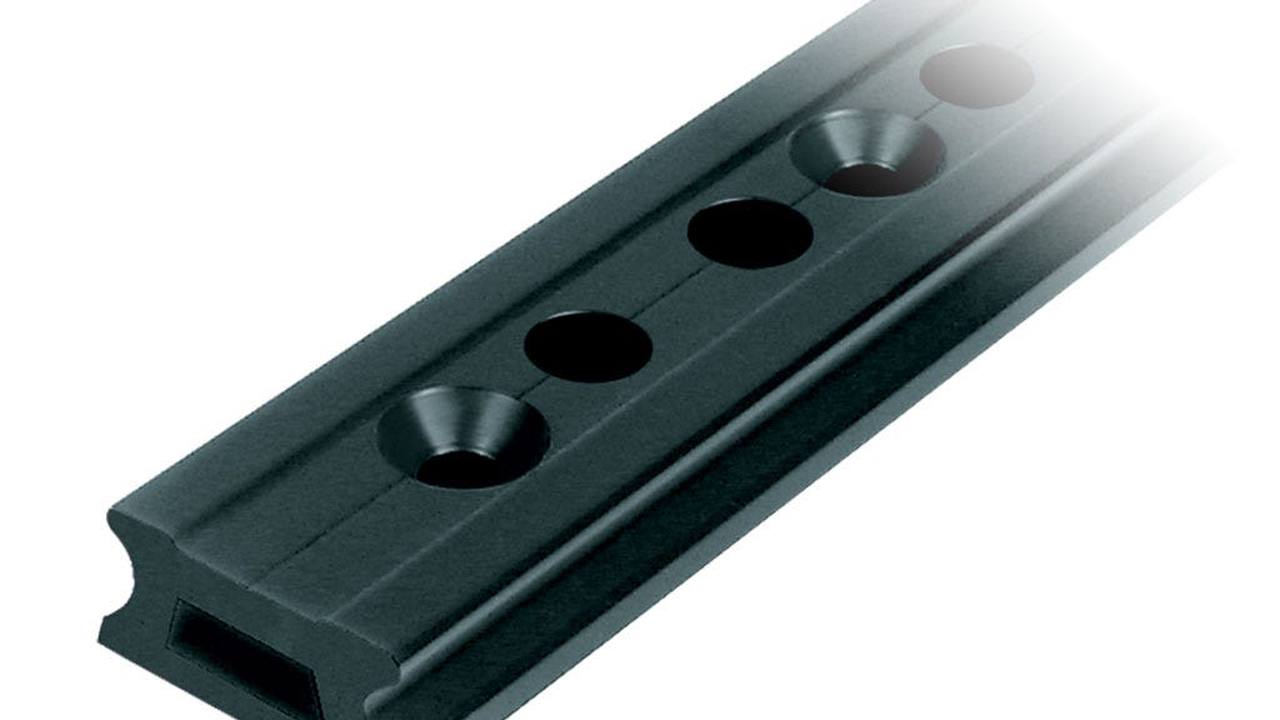 Rotaia Ronstan Series 55 da 1996 millimetri