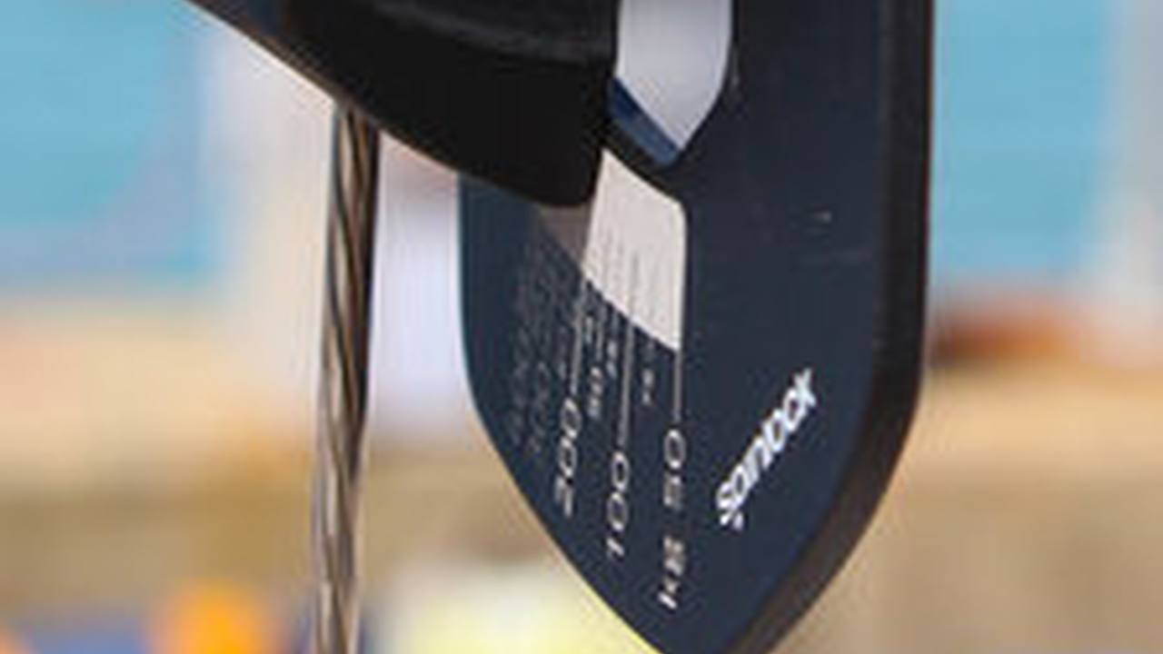 Contatto del Rig-Sense sul cavo 3