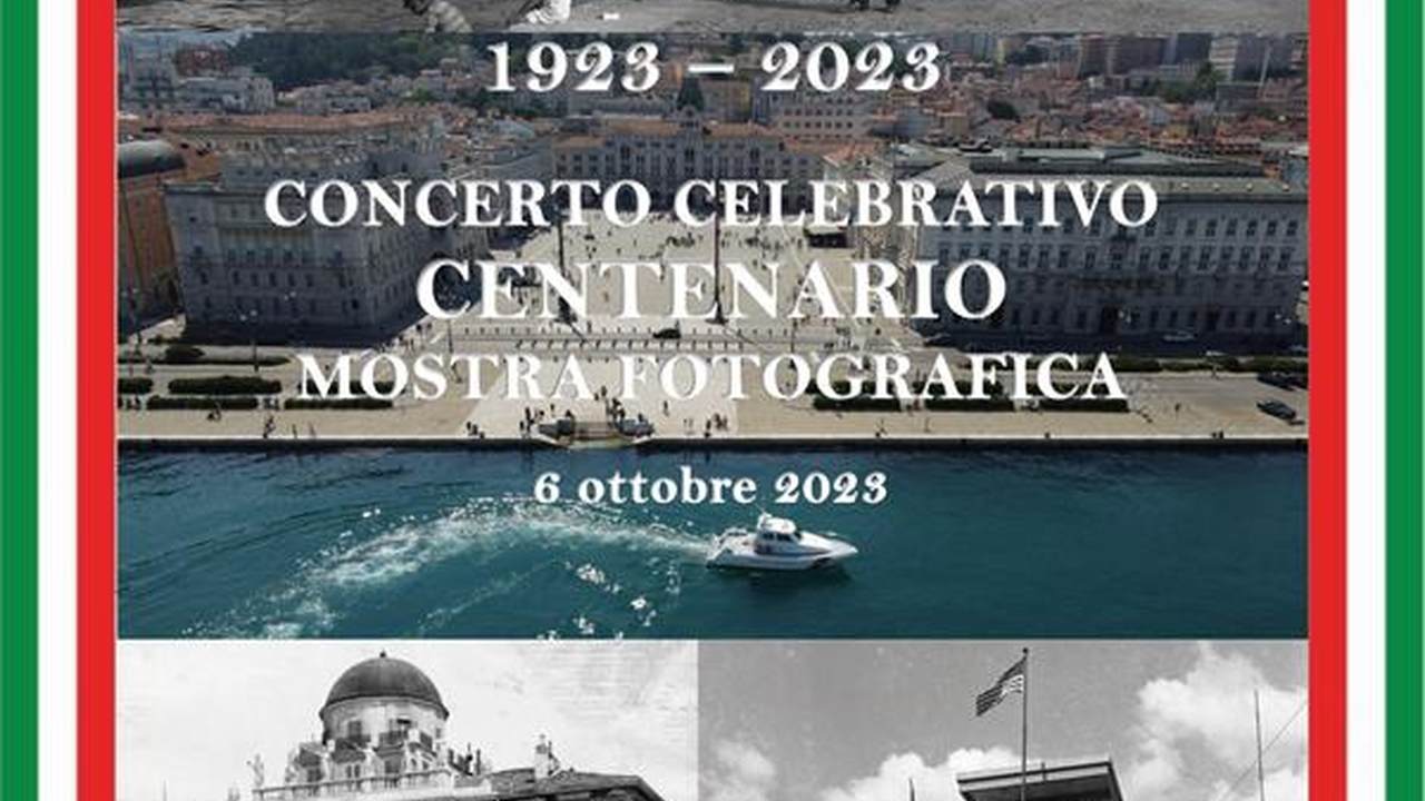Verifica operativa svolta dal personale della Guardia Costiera