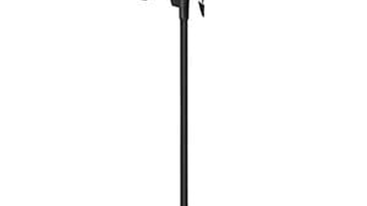 Instrument de vent d'eau Garmin 4
