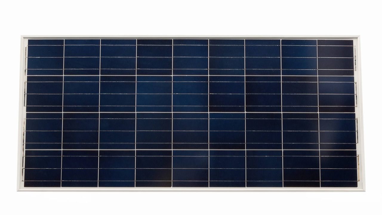 Controllo connettori fotovoltaici 5