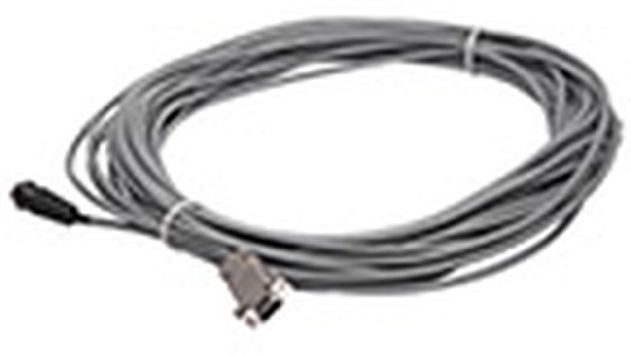 Schnelles MC2-Kabel für Stabilisatoren-Steuernetzwerk