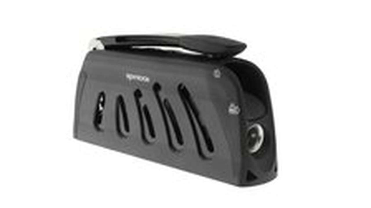 Stopper multiplo e allineamento 5
