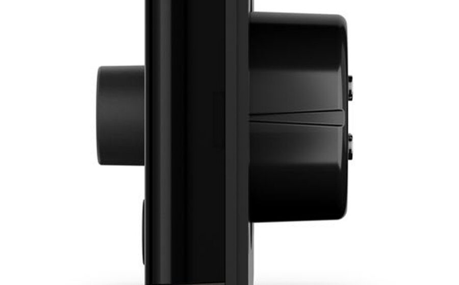 Subwoofer marino Fusion Apollo 1
