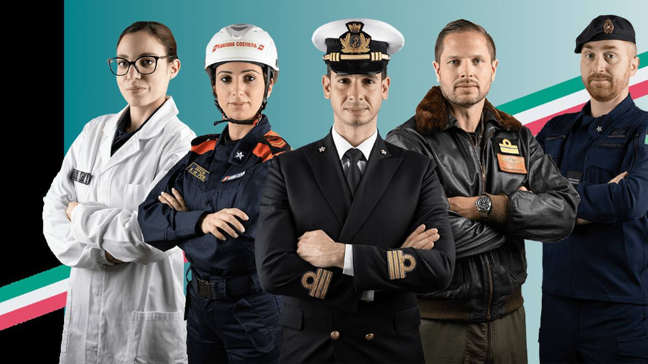 Sicurezza nautica e preparazione documentale prima della partenza