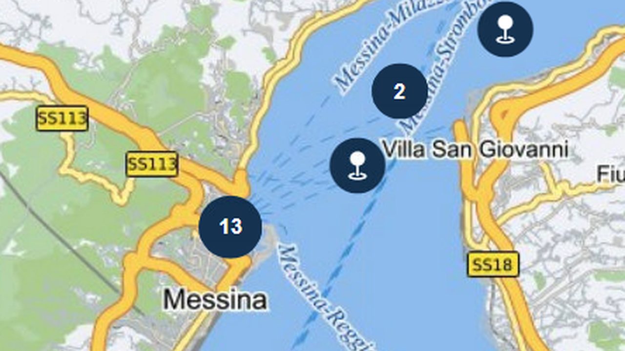 Ordinanze e controlli istituzionali per la sicurezza in mare