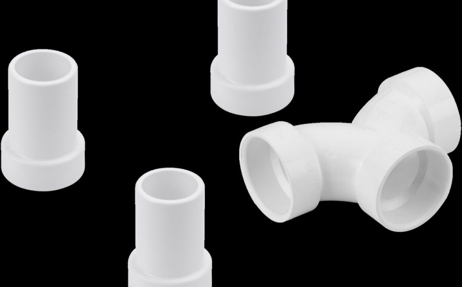 Dometic marine toilet