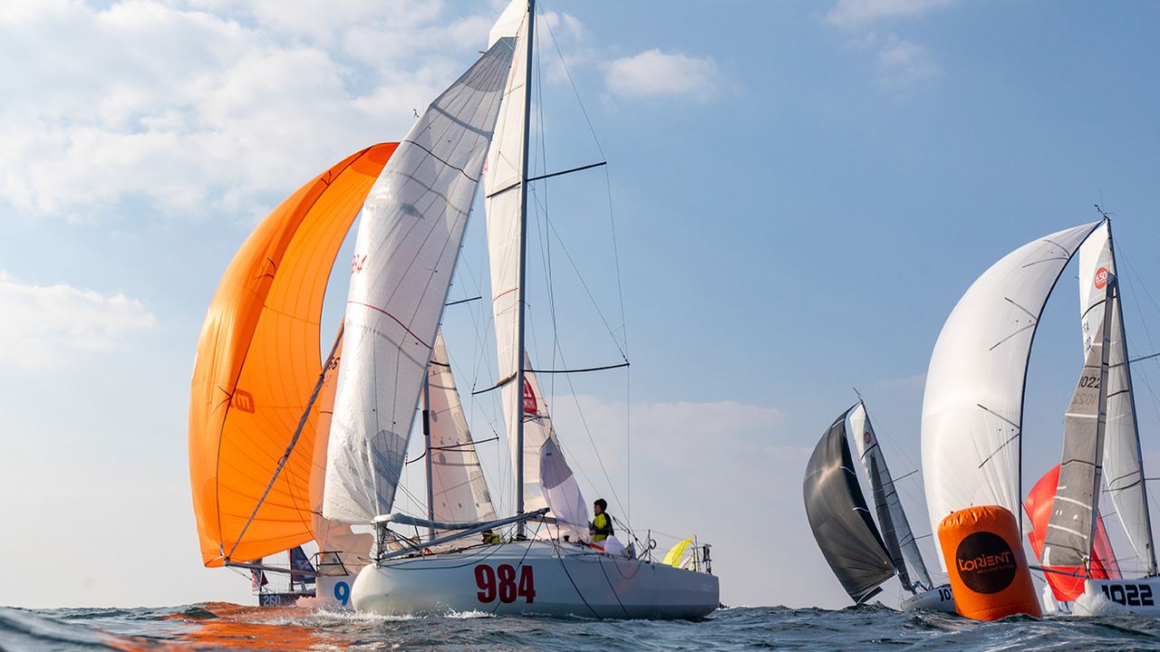 Stabilimento nautico dedicato a progettazione e revisione